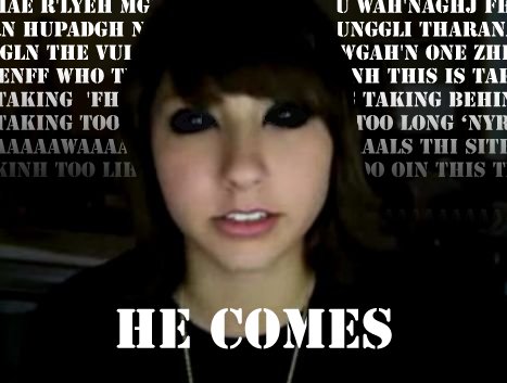 zalgo_boxxy2_011f8bd84facdf82d7e6af2053bd048ccdefd413.jpg