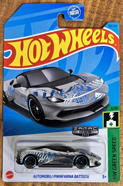 ZAMAC-2023-hot-wheels-Automobili-Pininfarina-Battista.jpg