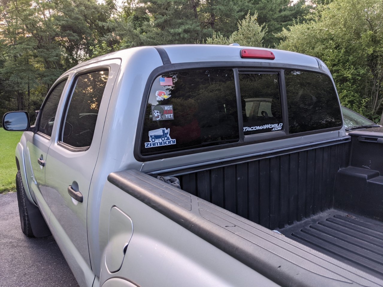 zamboni sticker taco.jpg