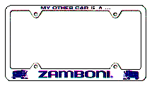 zamplate.gif