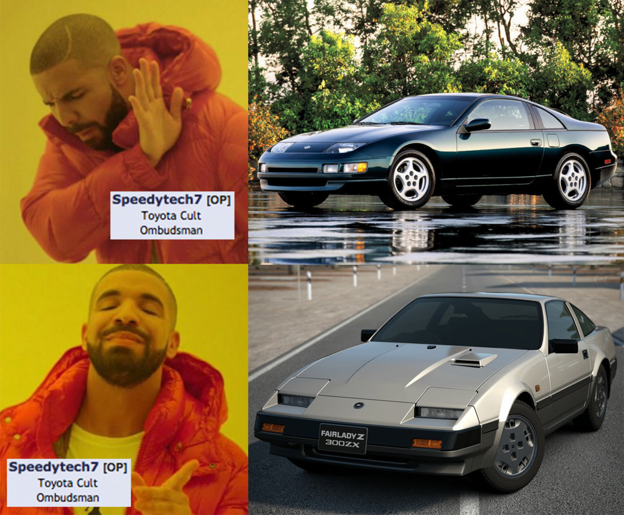 zane meme.jpg