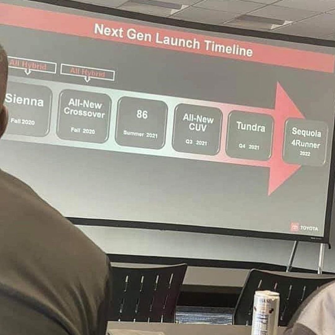 zAnxBGq.jpg