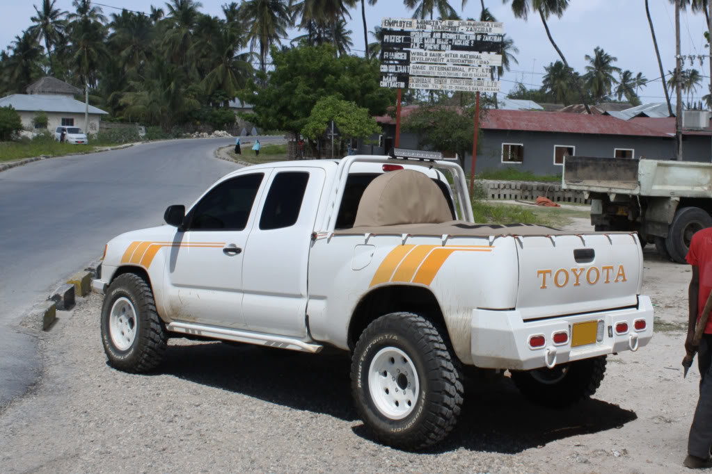 Zanzibar-1_fb73e769266d0ead6b9be83f272c4331af74adf0.jpg