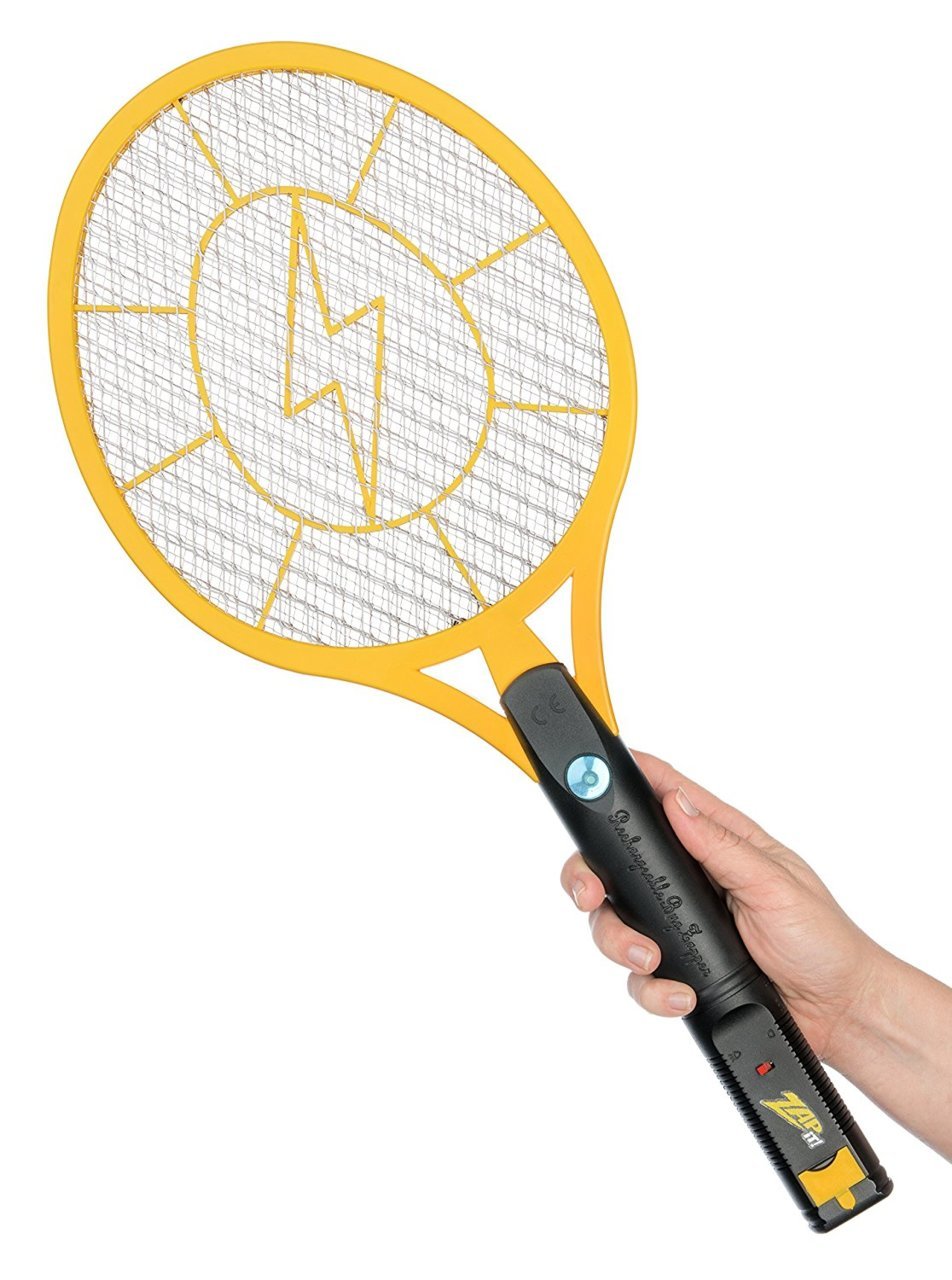 Zap-It-Bug-Zapper.jpg