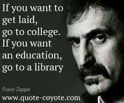 zappa.jpg