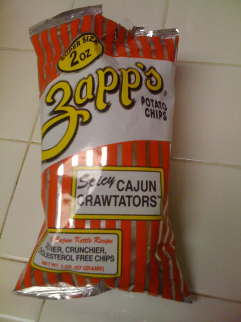 zappsspicycajun_95485c016edb32e962d33e948b32da5e061b340d.jpg