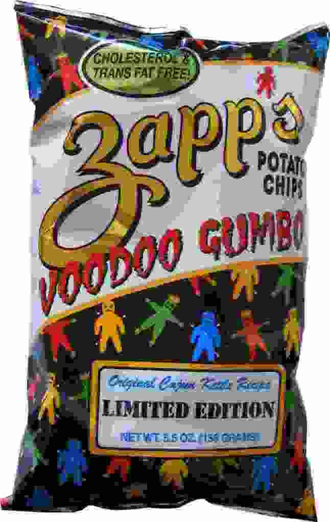 zappsvoodoogumbo_6b3bde28a3fde6e456e8c1e824b8bacbfb544e2b.jpg
