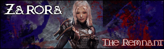 zarora_sig_f7c791cd4ec5dee1a439694fb5a8d6a82e6c409e.png