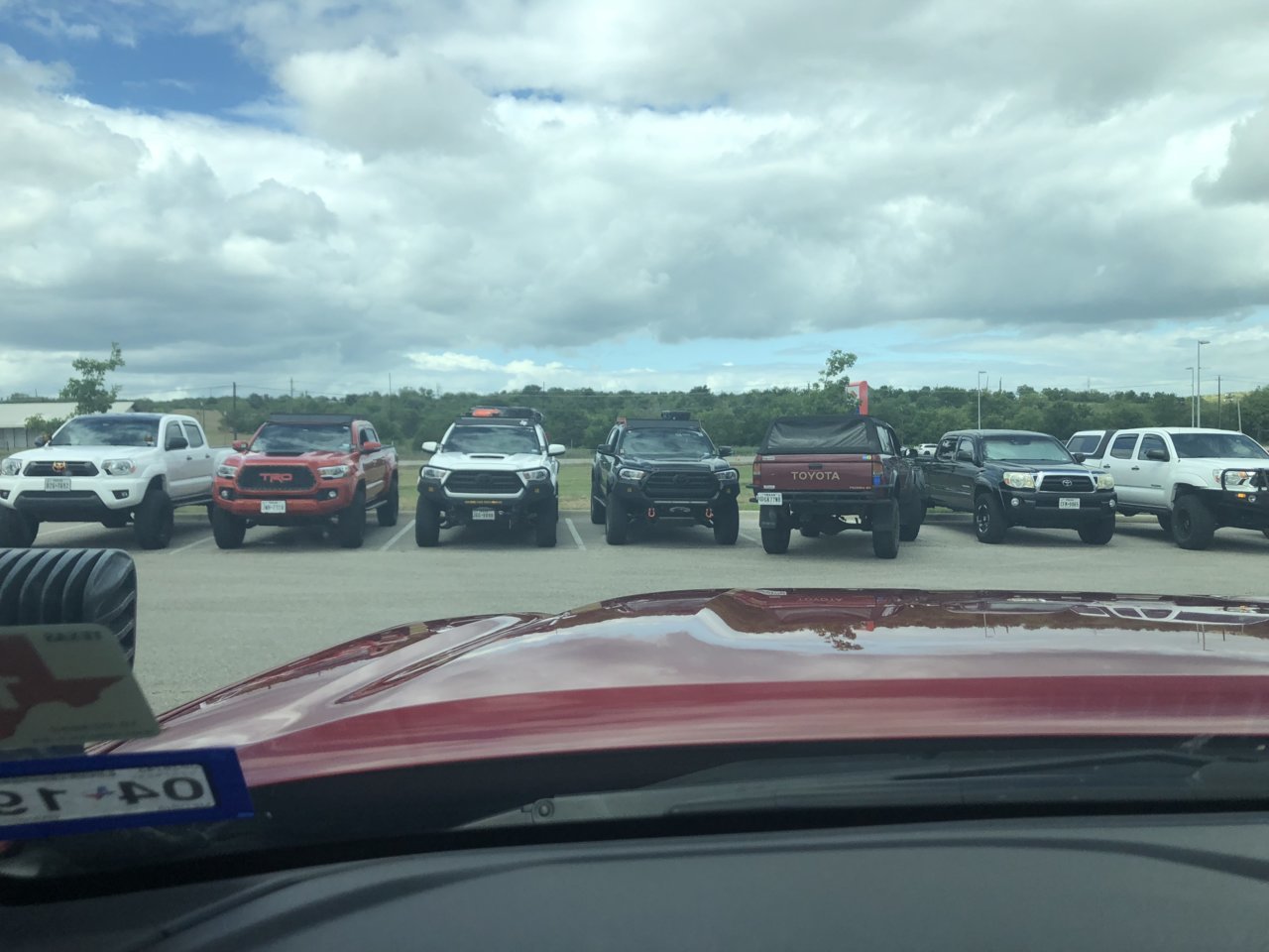 ZcApD4iAQX+Jq3s8HlmWOA.jpg