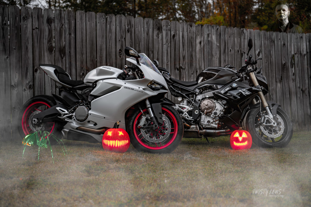 ZDA_1214-Edit-2-2.jpg