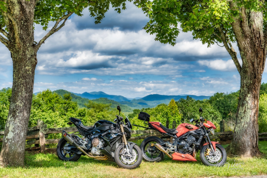 ZDA_3933-Edit.jpg
