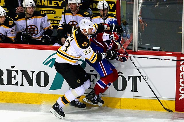 zdeno-chara-max-pacioretty_103f25a10e0d095cd725d75d978c28d644b4aa8b.jpg