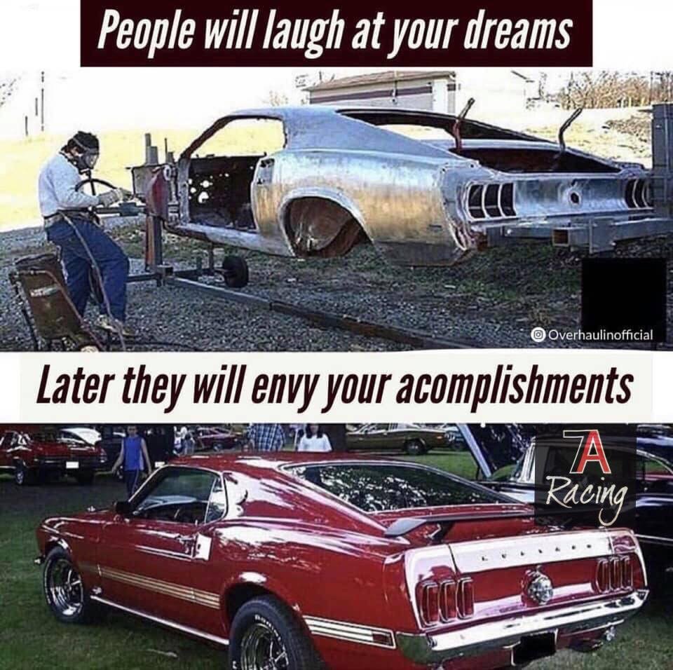 zdreams.jpg