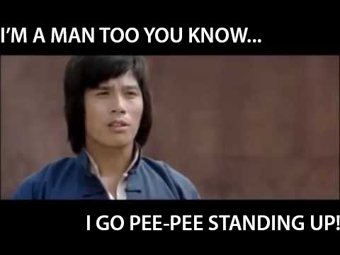ZDY5NnQzeUFMQVkx_o_kung-pow---wimp-lo_e4b834b2f412d48681a83bb279633291c408226e.jpg