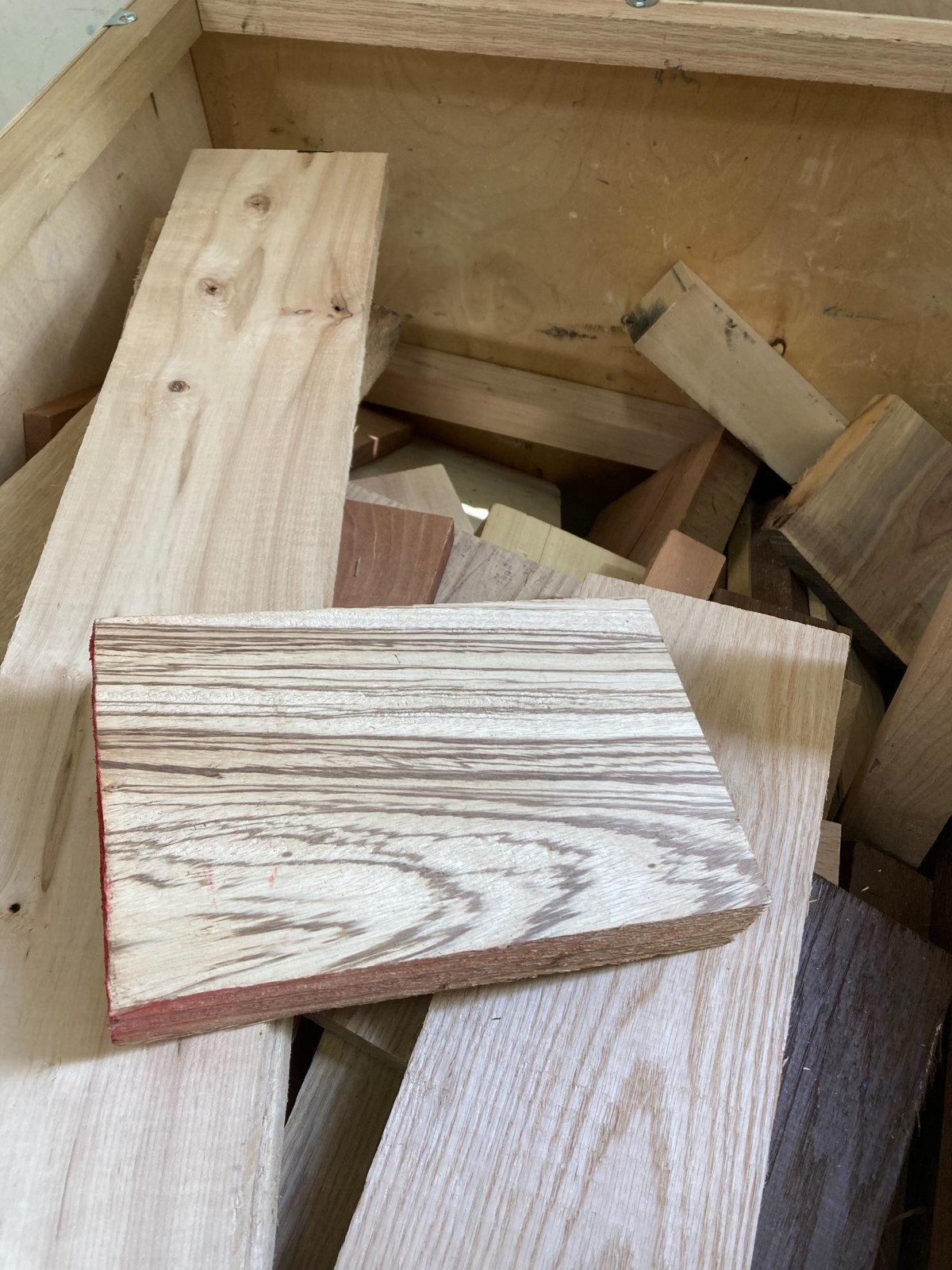 ZebraWood1.jpg