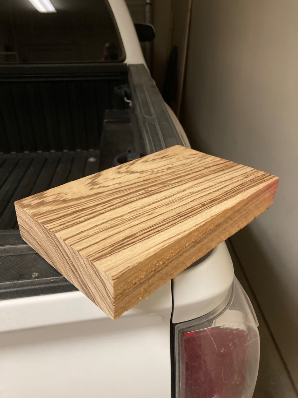 ZebraWood2.jpg