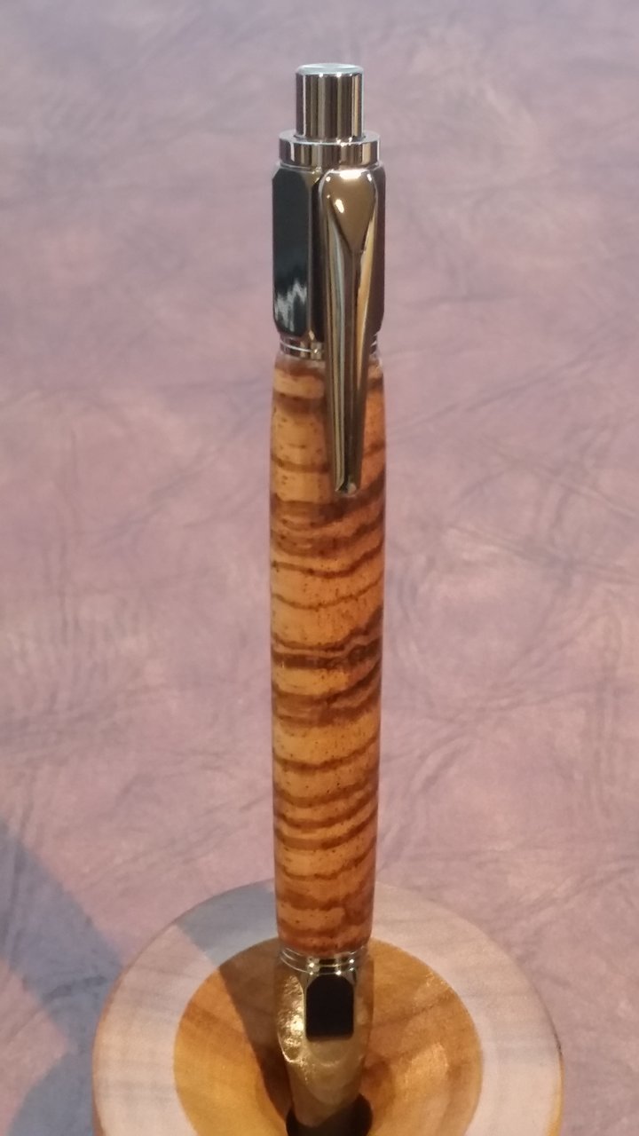 Zebrawoodxcut.jpg