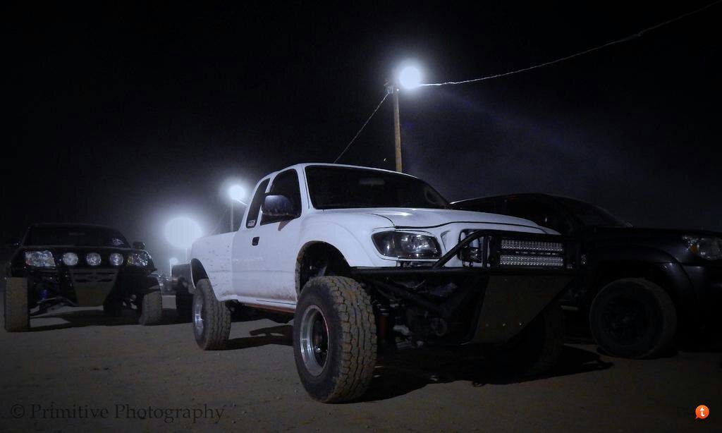 zejeqa3y_32247bbfdfe404ae8bd9532e823453b38cc7b0ca.jpg