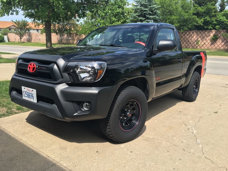 Zeke's truck edited.jpg