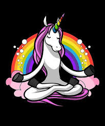 Zen Unicorn.jpg
