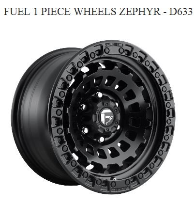 Zephyr.jpg