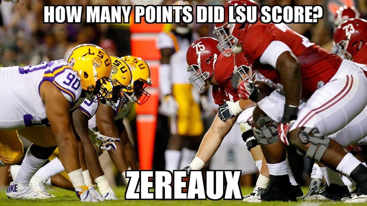 Zereaux.jpg