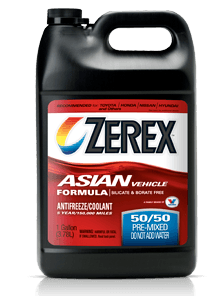 Zerex Asian Formula Coolant.png