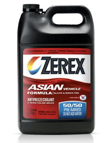 Zerex Asian Formula Coolant.png