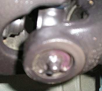 Zerk3_c3b3ea50805ff26c398aba5520c5fa4e025cbbeb.jpg