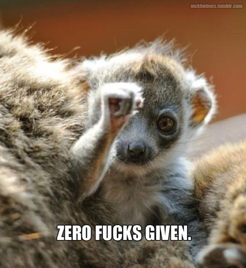 zero-fucks-given.jpg