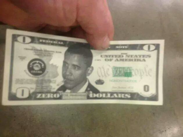 zerodollars_n.jpg