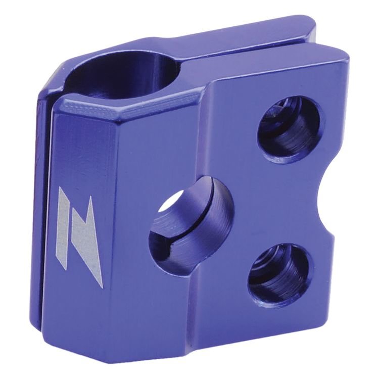zeta_front_brake_line_clamp_yz_yzf_wrf_blue_750x750.jpg