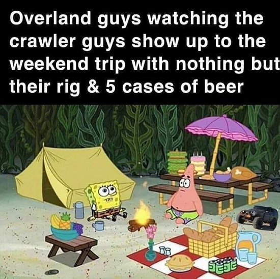 zH0IW7v.jpg