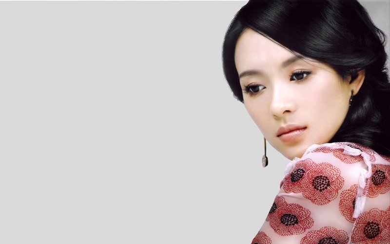 zhang-ziyi-wallpaper-1.jpg