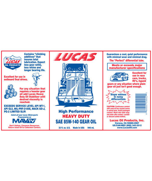 zhd-gear-oil-75w140-32oz.jpg