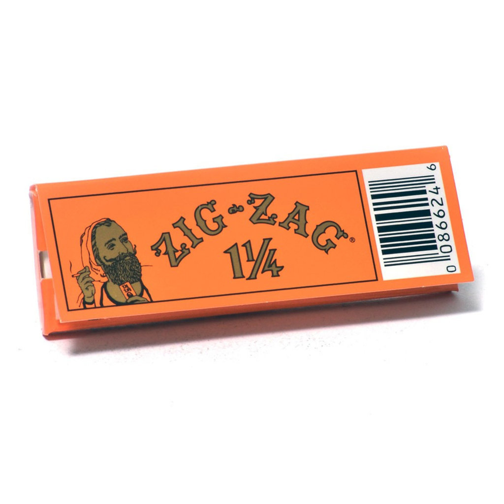 zig-zag-rolling-papers-orange-1-1.4-pack_1__35849.1610389210-3340009791.jpg