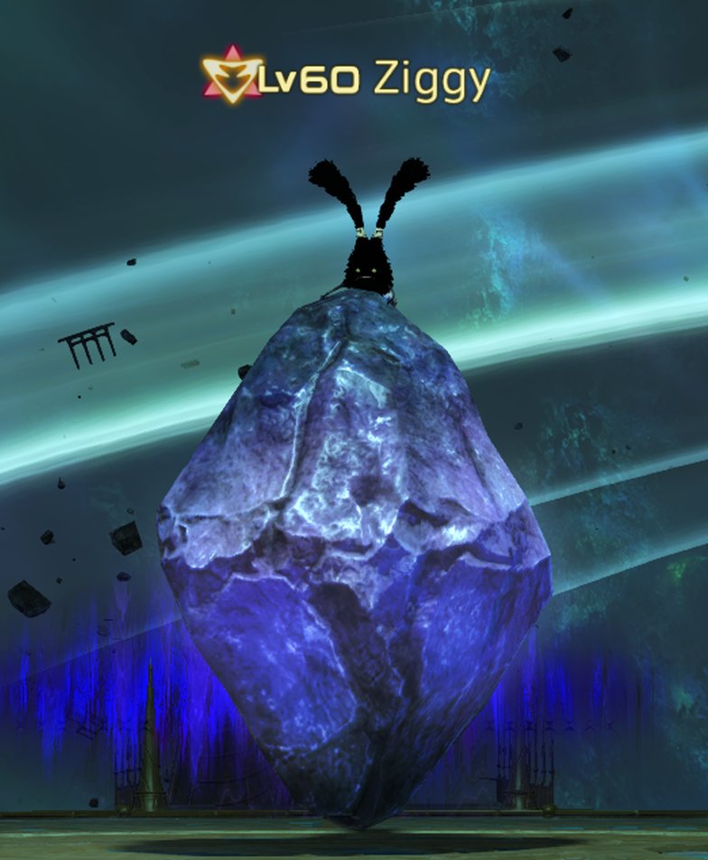 Ziggy_(Enemy).png