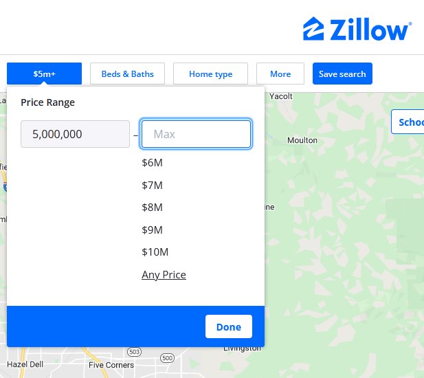 zillow.jpg