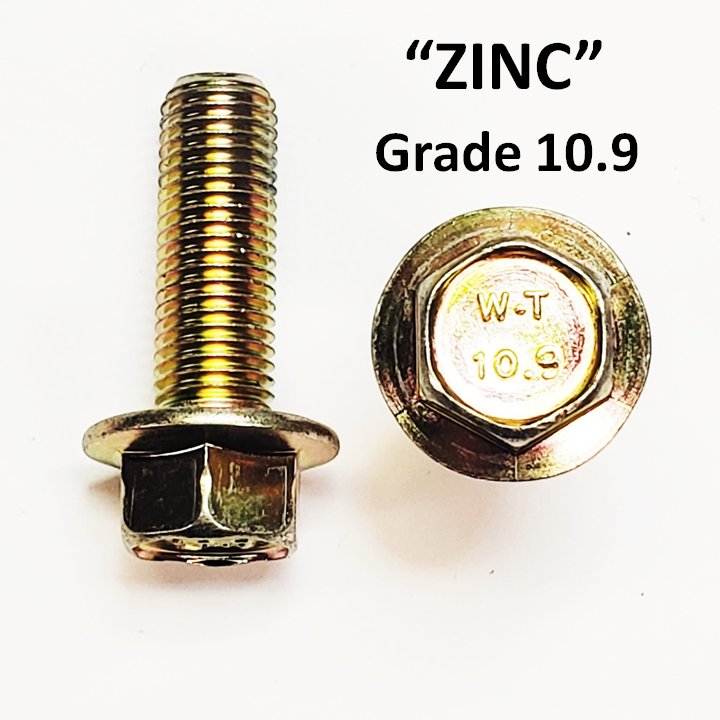ZINC.jpg