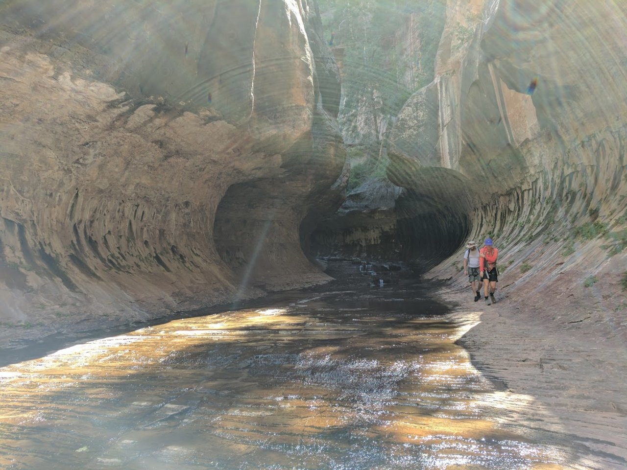 zion 1.jpg