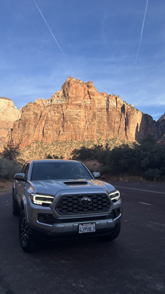 Zion 1.jpg