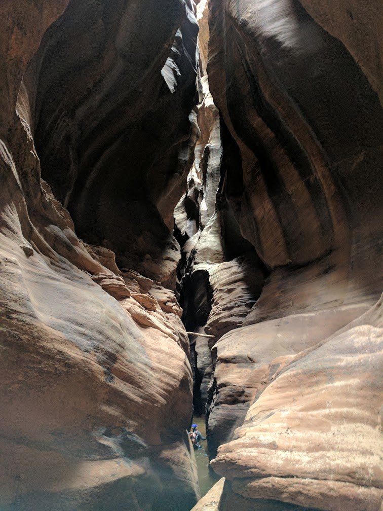 zion 2.jpg