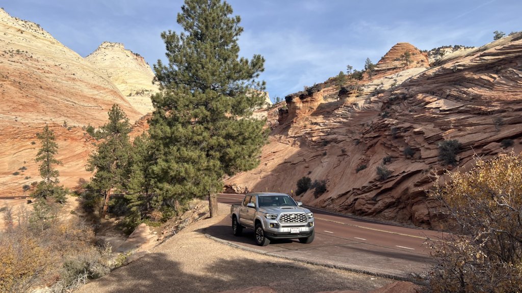Zion 2.jpg