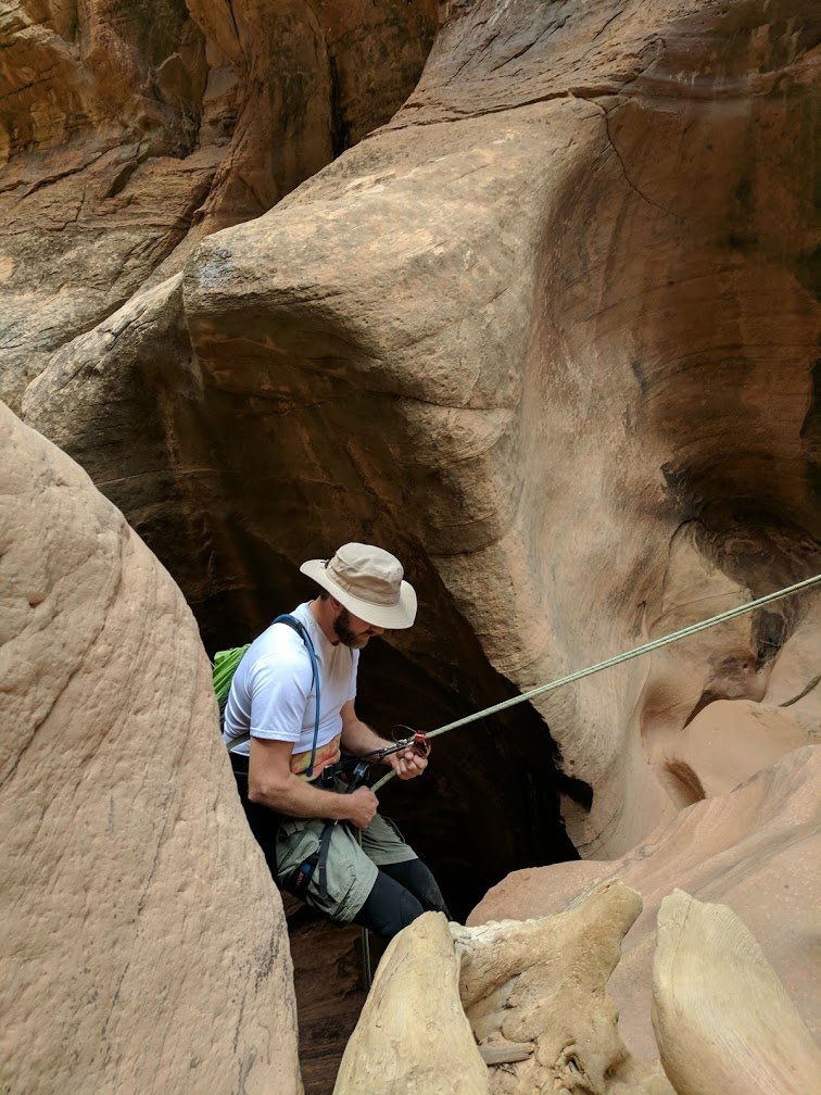 zion 3.jpg