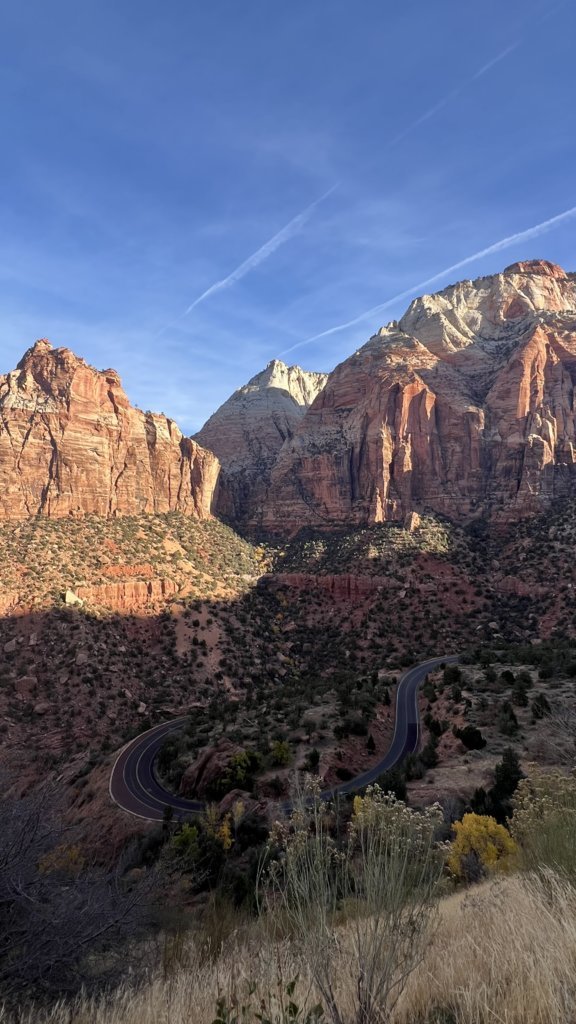 Zion 3.jpg
