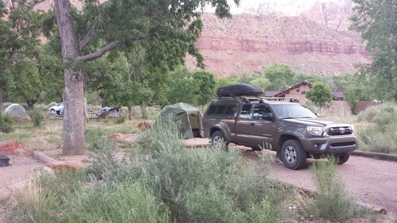 Zion.jpg