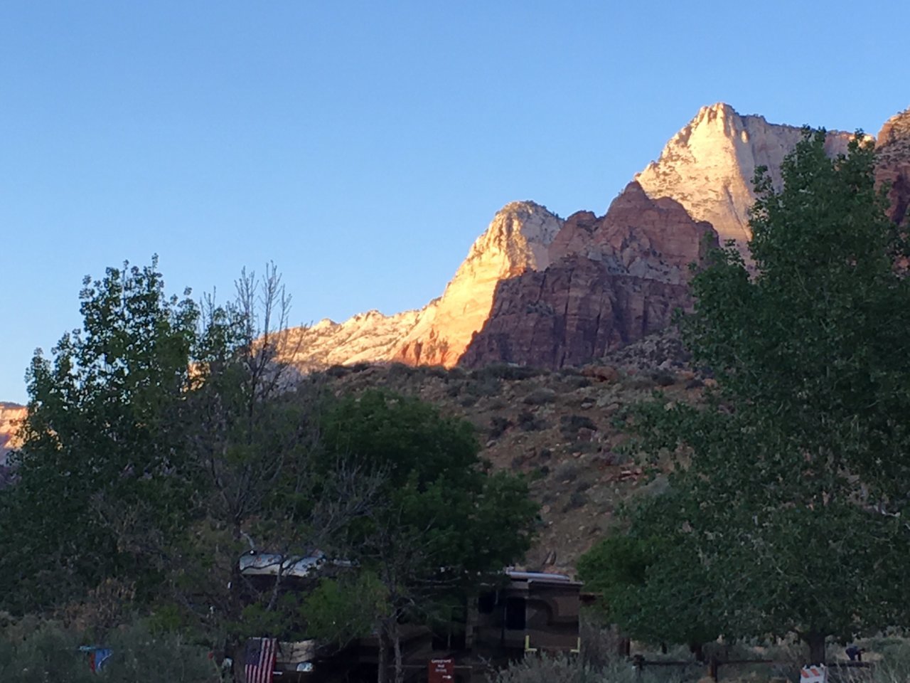 Zion.jpg