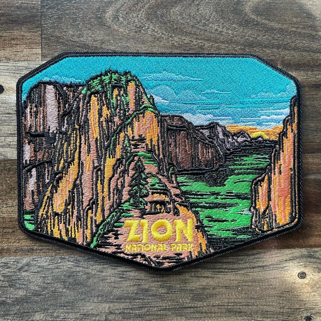 ZION1.jpg