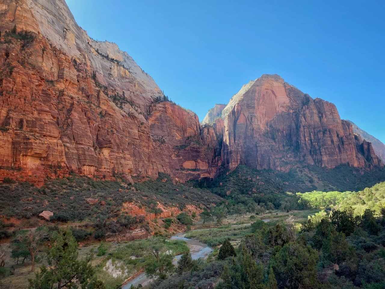 Zion3.jpg