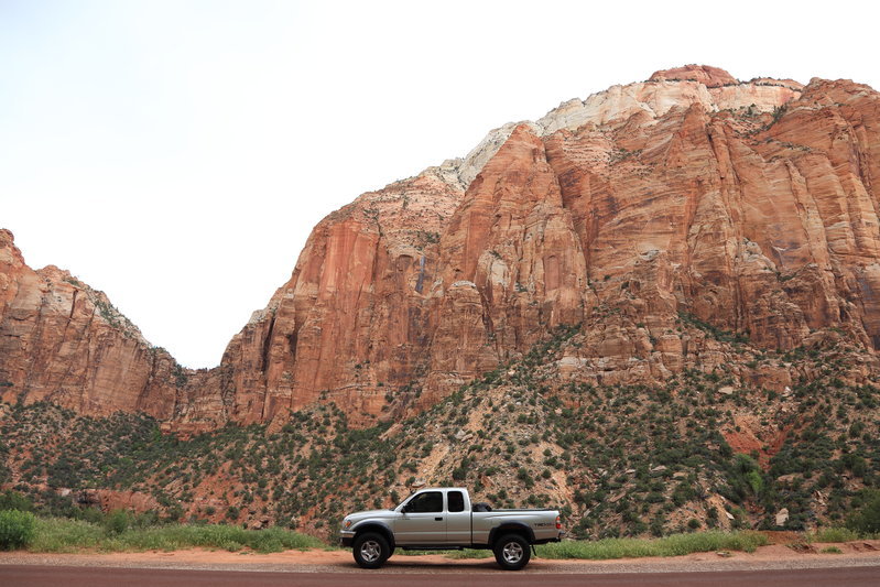 zion_3.jpg